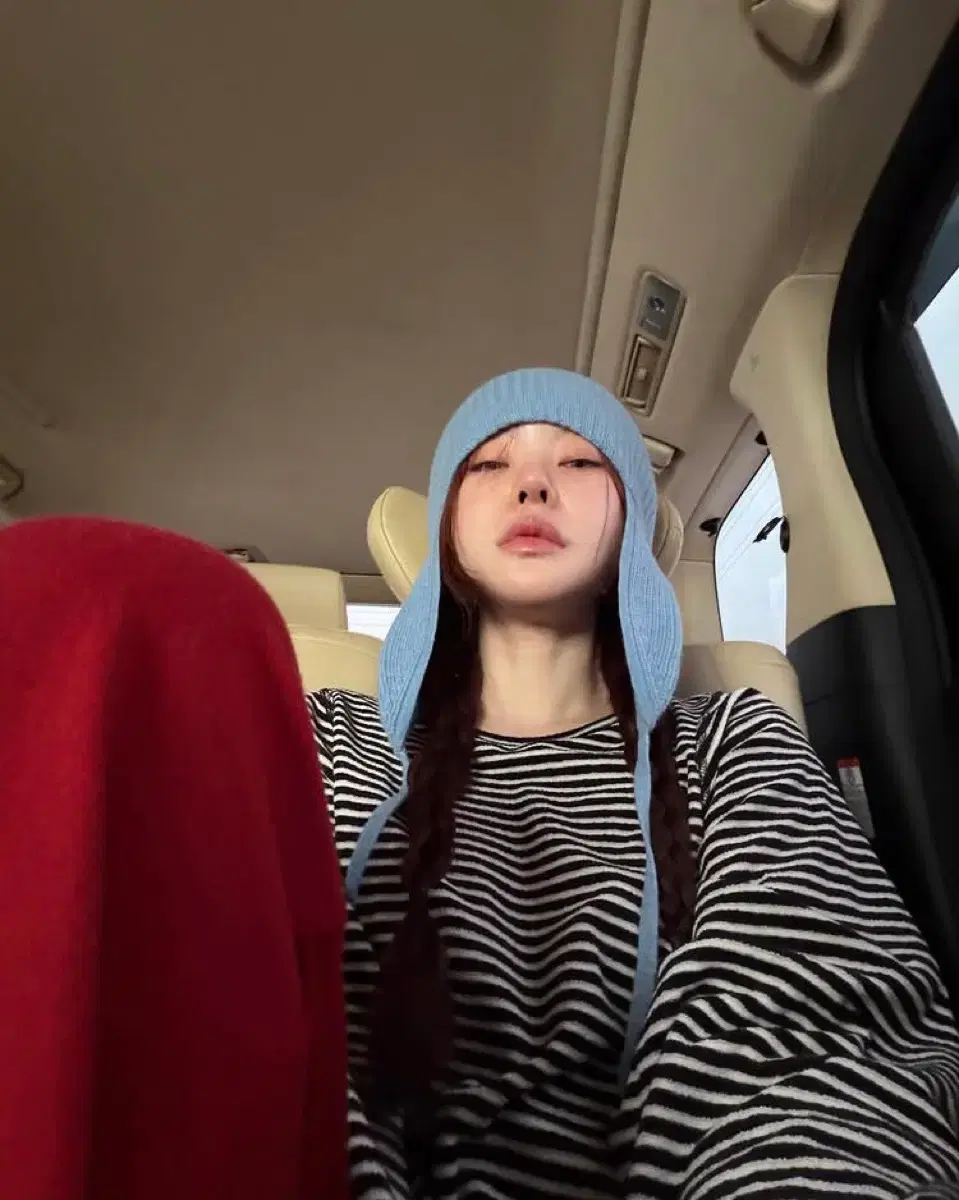 thumbnail-0